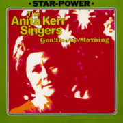 Anita Kerr Singers - Gentle As Morning