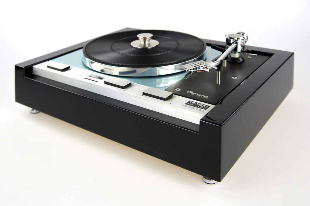 Проигрыватели список. Thorens td 125. Thorens TP 160 MK II. Проигрыватель виниловых пластинок Thorens. Лучшие проигрыватели Thorens.