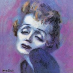 Edith Piaf ‎– A l'Olympia 1961