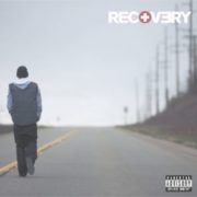 Eminem ‎– Recovery