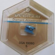 Игла алмазная Pfeifer SGA 10060 для ADC RL-3, ADC RL3, ADC RL-4