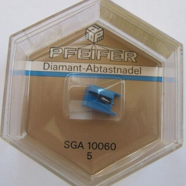Игла алмазная Pfeifer SGA 10060 для ADC RL-3, ADC RL3, ADC RL-4