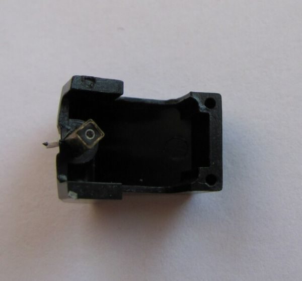 Игла алмазная Pfeifer SGA 10936 для Micro Seiki V-3300/7 V3300/7