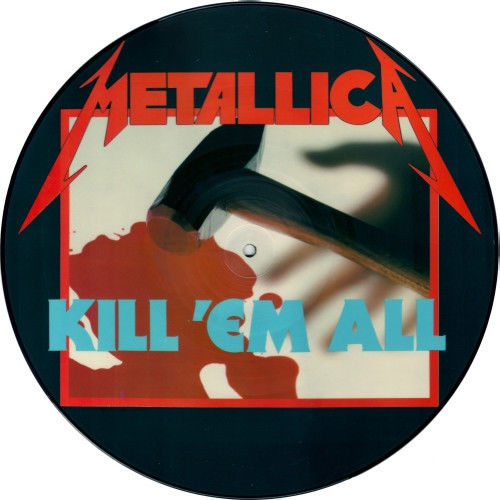 Killem album mix. Значок Kill em all. Kill em all pics. Kill em all перевод. Kill em all pics Single.