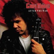 Gary Moore ‎– After The War