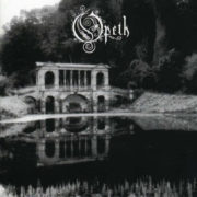 Opeth ‎– Morningrise