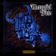 Mercyful Fate – Dead Again
