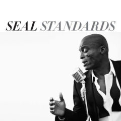 Seal ‎– Standards