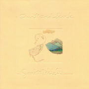 Joni Mitchell ‎– Court And Spark