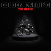 Golden Earring ‎– The Hague