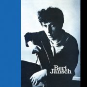 Bert Jansch ‎– Bert Jansch