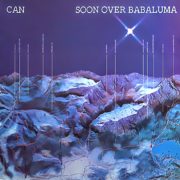 Can ‎– Soon Over Babaluma