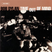 Bob Dylan ‎– Time Out Of Mind ( 2 LP, 180g )
