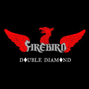Firebird ‎– Double Diamond