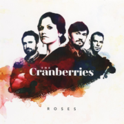 Cranberries - Roses