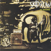 Skid Row – 34 Hours