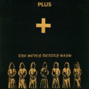Plus ‎– The Seven Deadly Sins