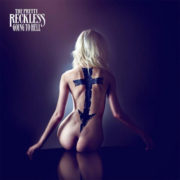 Pretty Reckless ‎– Going To Hell