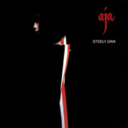 Steely Dan ‎– Aja