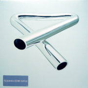 Mike Oldfield ‎– Tubular Bells III