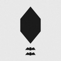 Motorpsycho ‎– Here Be Monsters