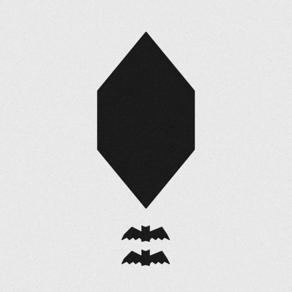 Motorpsycho ‎– Here Be Monsters