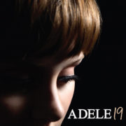 Adele ‎– 19