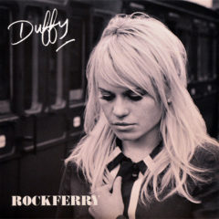 Duffy ‎– Rockferry