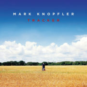 Mark Knopfler ‎– Tracker