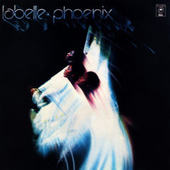 LaBelle ‎– Phoenix
