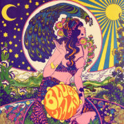 Blues Pills ‎– Blues Pills