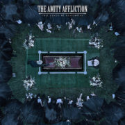 Amity Affliction ‎– This Could Be Heartbreak