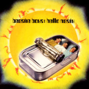 Beastie Boys ‎– Hello Nasty ( 2 LP, 180g )