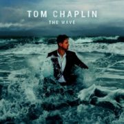 Tom Chaplin ‎– The Wave ( 2 LP )