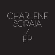 Charlene Soraia ‎– EP ( 10" )