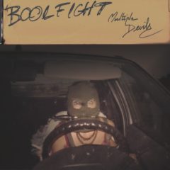 Boolfight ‎– Multiple Devils