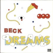 Beck ‎– Dreams