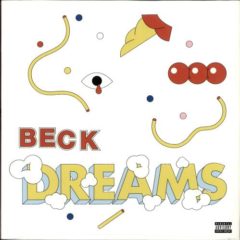 Beck ‎– Dreams