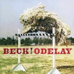 Beck ‎– Odelay ( 180g )