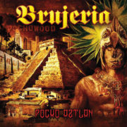 Brujeria ‎– Pocho Aztlan