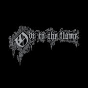 Mantar ‎– Ode To The Flame