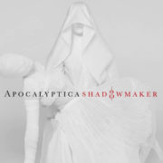 Apocalyptica ‎– Shadowmaker
