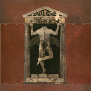 Behemoth ‎– Messe Noire (2 LP’s)