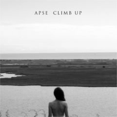 Apse ‎– Climb Up ( 2 LP )