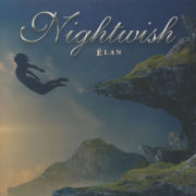 Nightwish ‎– Élan