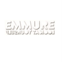 Emmure ‎– Look At Yourself