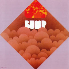 Bump ‎– Bump