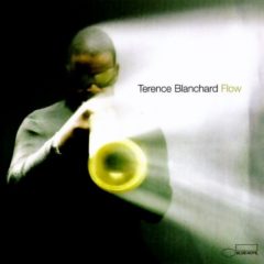 Terence Blanchard ‎– Flow ( 2 LP, 180g )