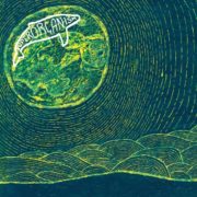 Superorganism ‎– Superorganism