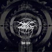 Darkthrone ‎– Hate Them ( 180g )